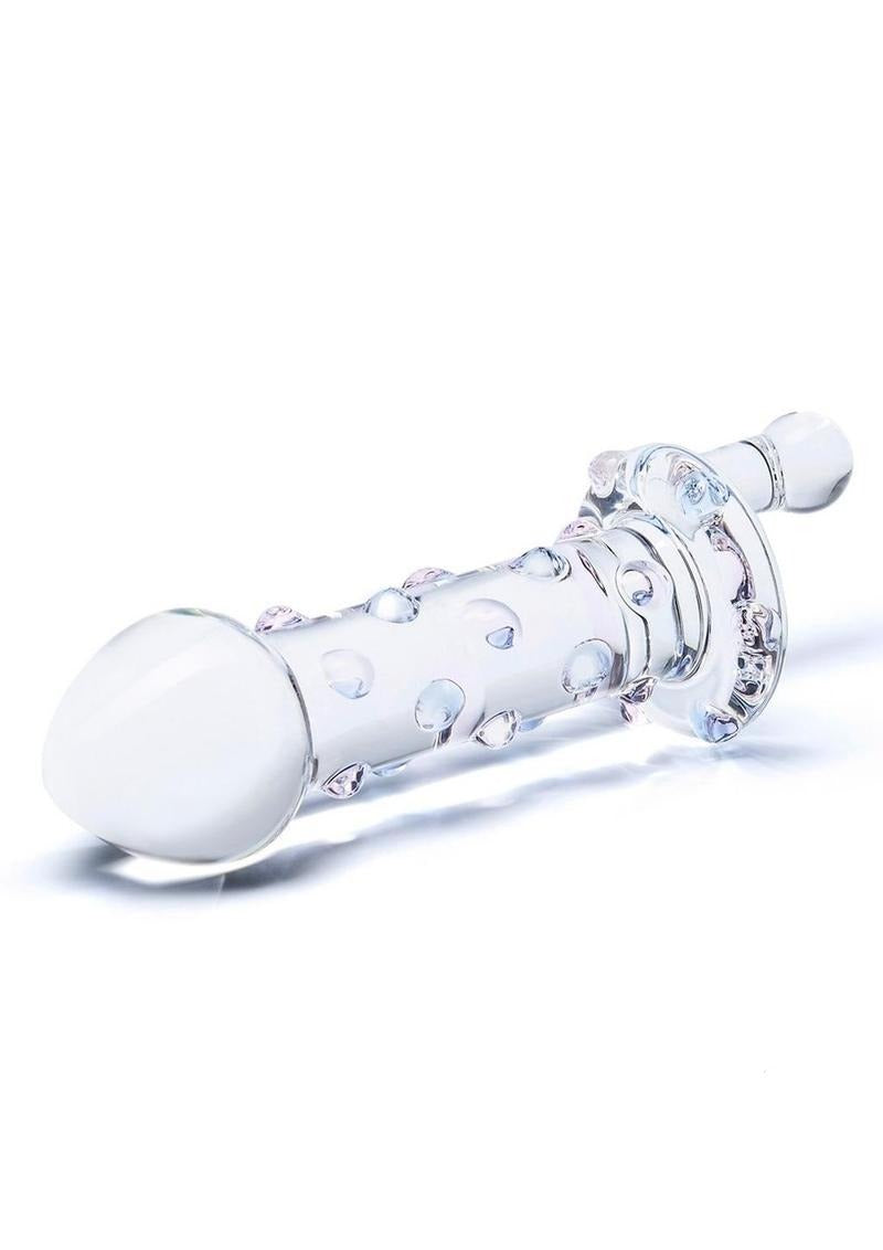 Candy Land Juicer Dildo