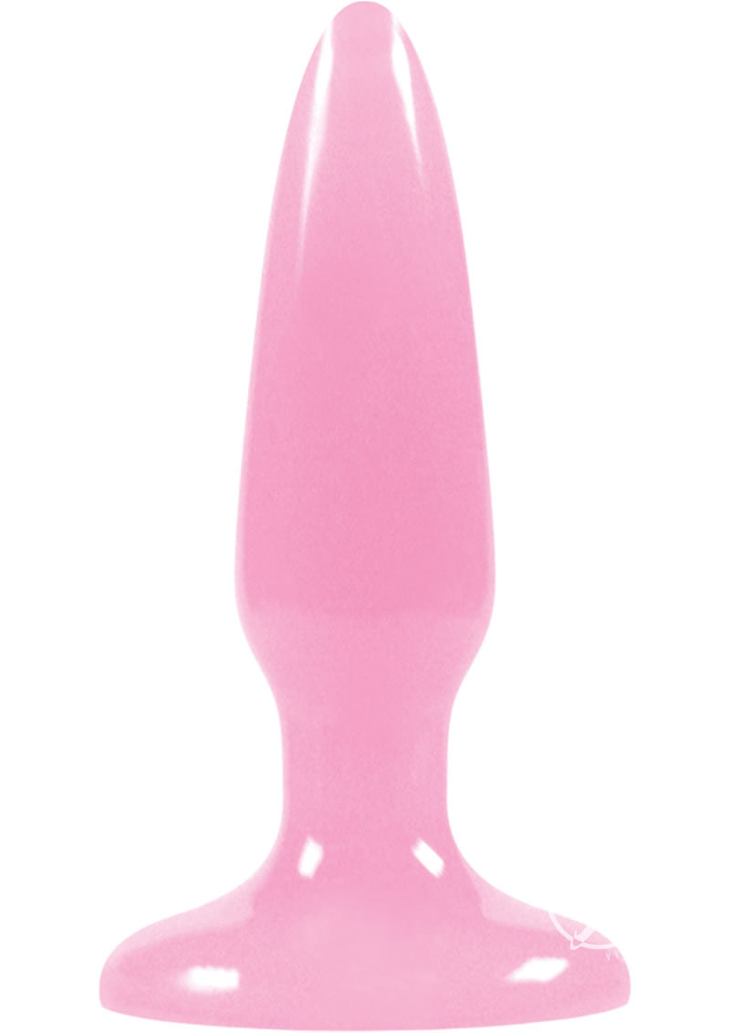 Firefly Pleasure Plug Mini - Pink