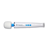 Rechargeable Magic Wand