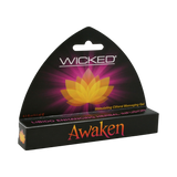 Awaken Stimulating Clitoral Gel 0.3oz