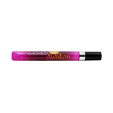 Awaken Stimulating Clitoral Gel 0.3oz