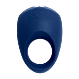 Pivot Cock Ring - Midnight Blue