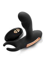 Renegade Sphinx Warming Prostate Massager