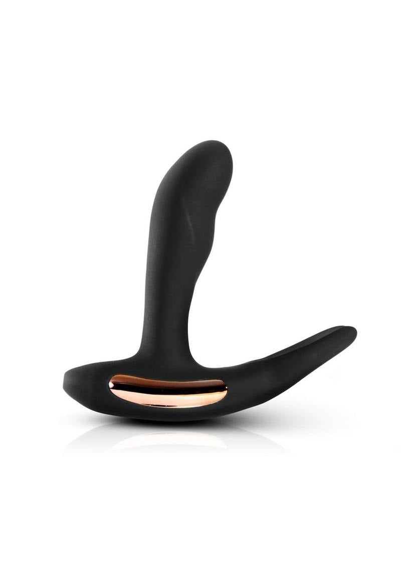 Renegade Sphinx Warming Prostate Massager