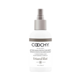 Coochy Aftershave Protection Mist Botanical Blast 4oz