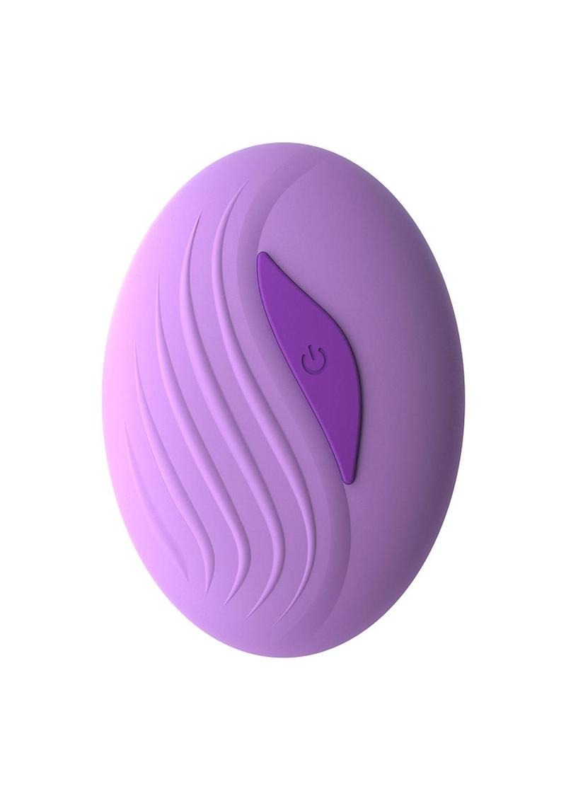 Fantasy For Her G Spot Vibrator