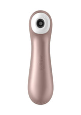 Satisfyer Pro 2+