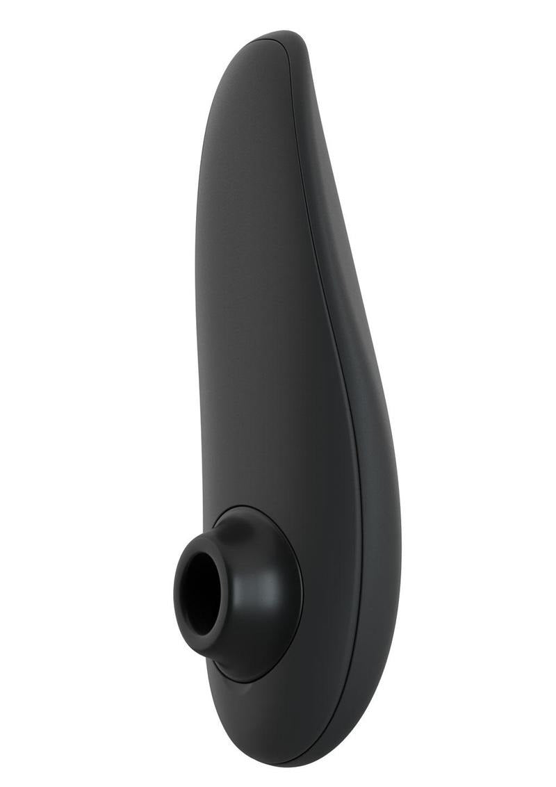 Womanizer Classic 2 - Black