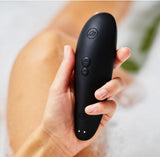 Womanizer Classic 2 - Black