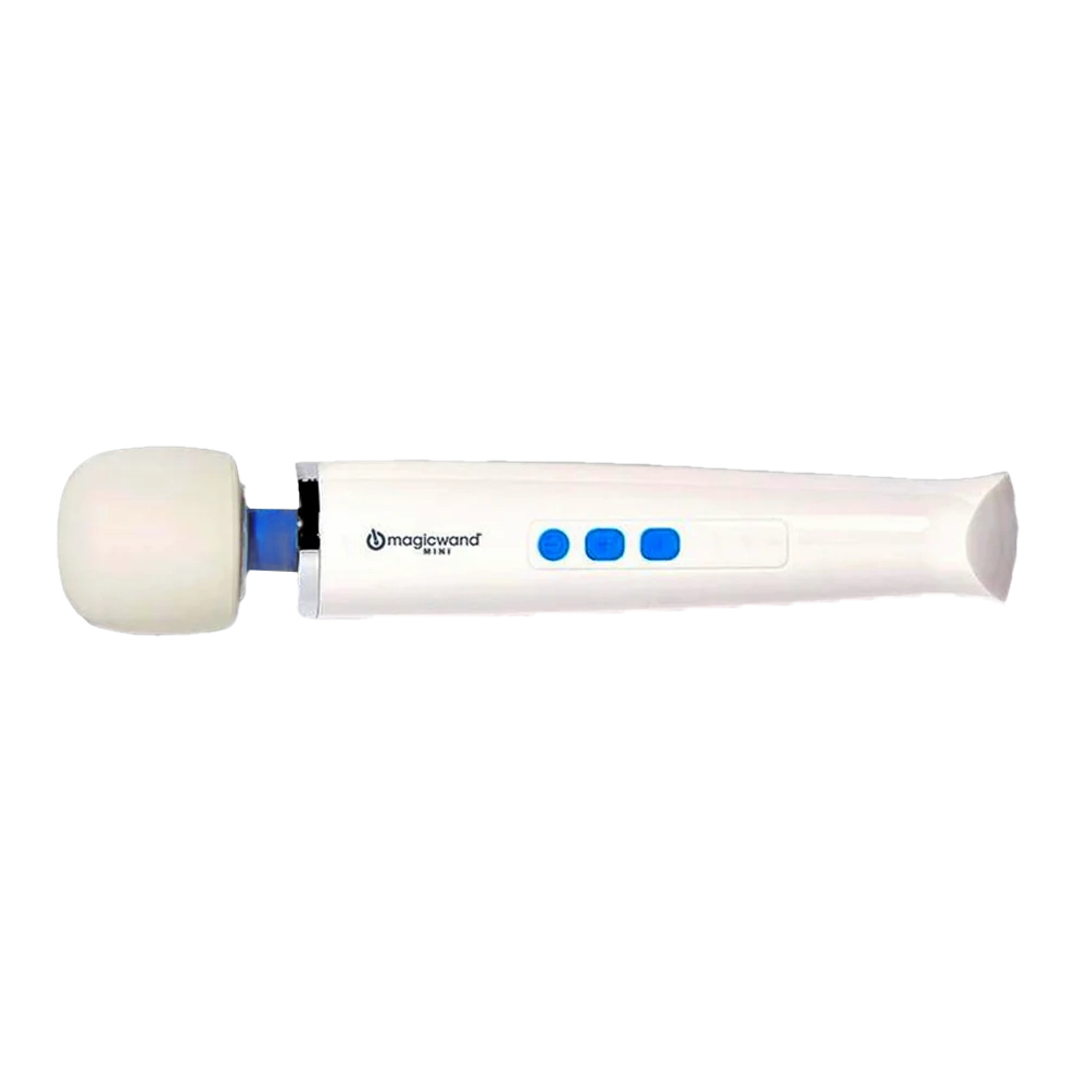 Mini Magic Wand – TEME