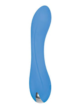 Blue Crush Vibrator