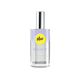 Infinity Silicone Based Lubricant