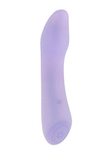 Euphoria Vibrator - Pink