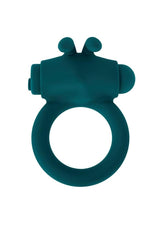 Bunny Buzzer - Teal