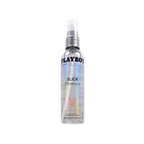 Slick Prosecco Water Based Lubricant 4oz