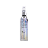 Slick Prosecco Water Based Lubricant 4oz