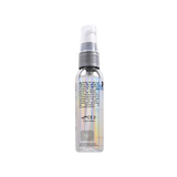 Slick Strawberry Water Based Lubricant 2oz