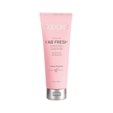 Coochy Fab Fresh Feminine Wash 7.2 fl. Oz.