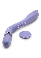 Wellness Eternal Wand - Lavender