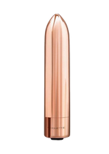 The Glow Rechargeable Bullet