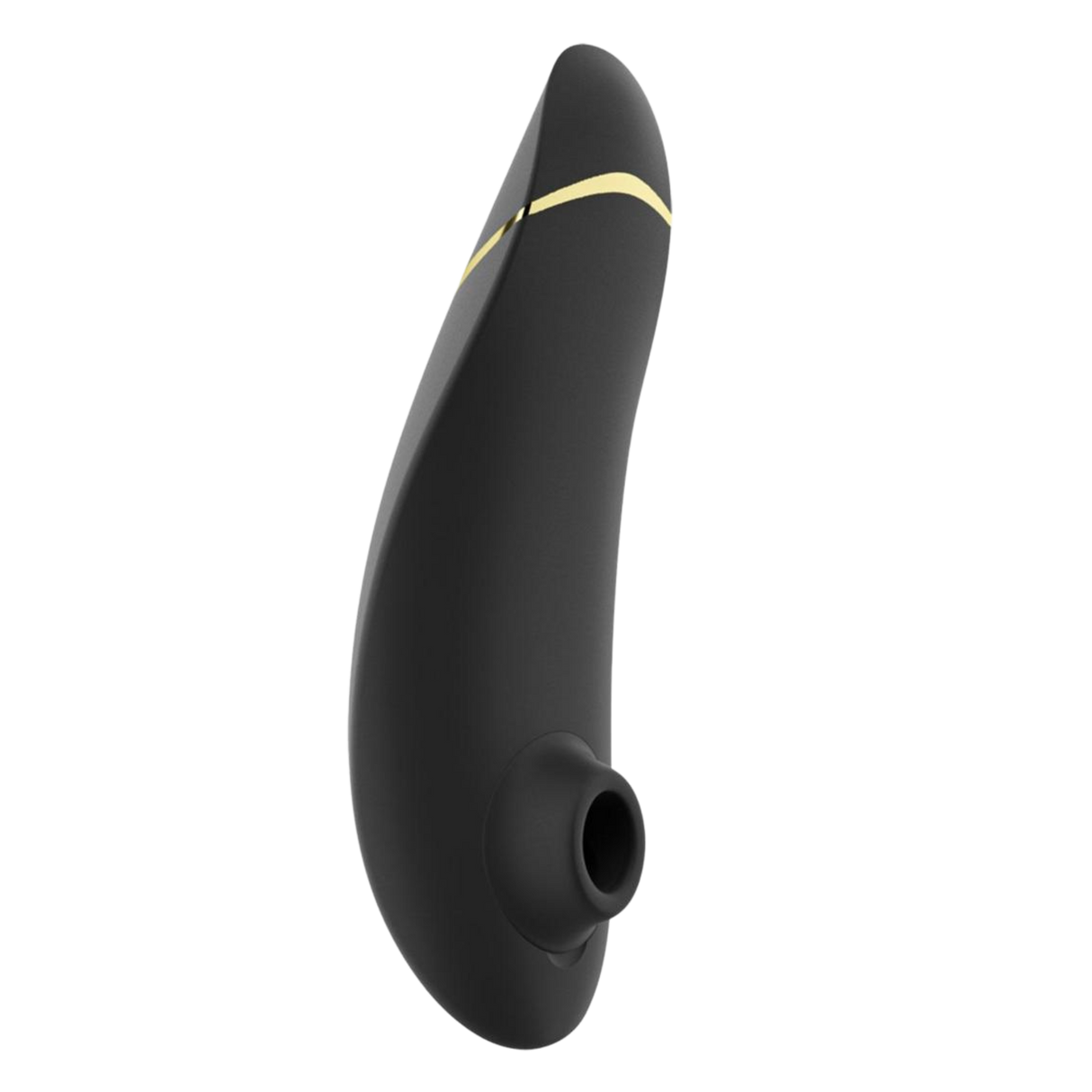 Womanizer Premium 2 - Black