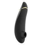 Womanizer Premium 2 - Black