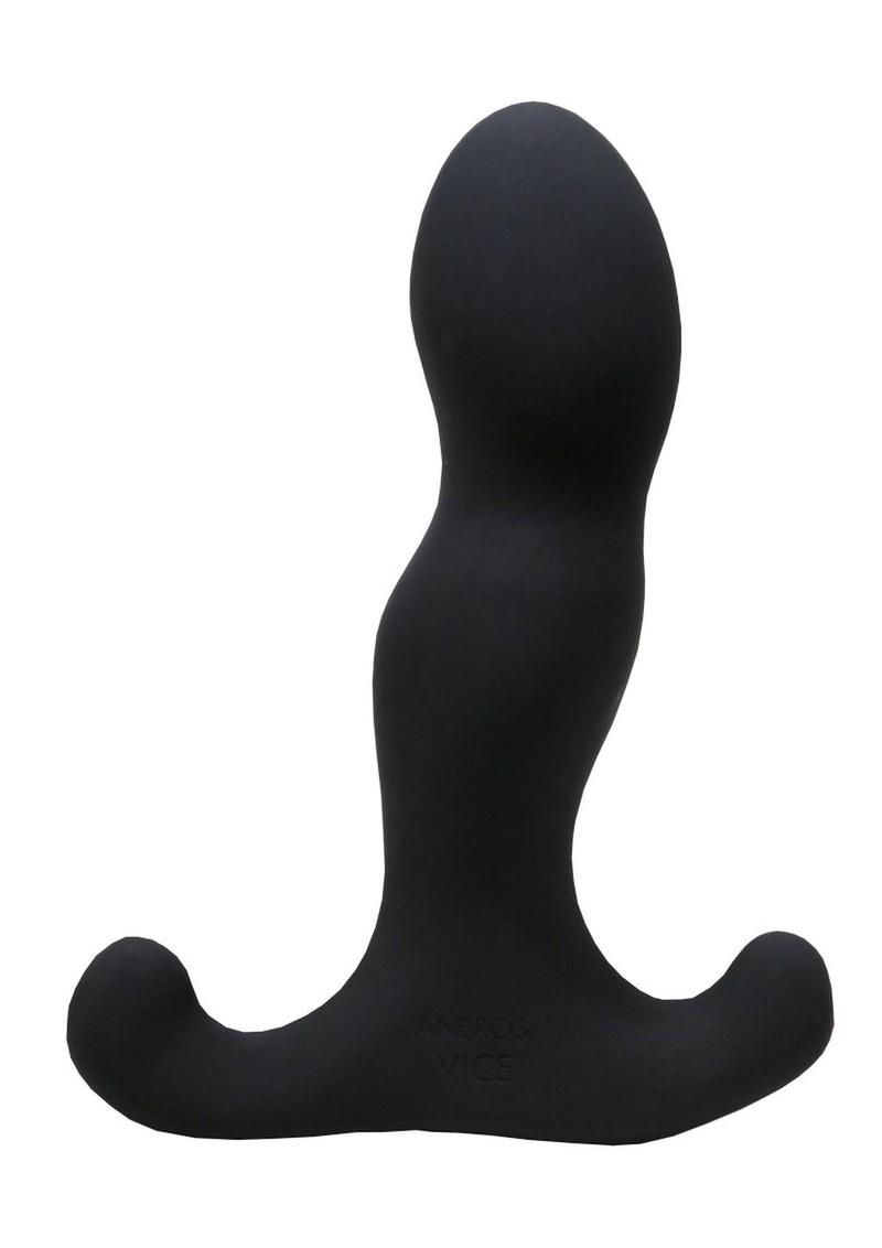 Aneros Vice 2 Male G-Spot Stimulator with Remote Control