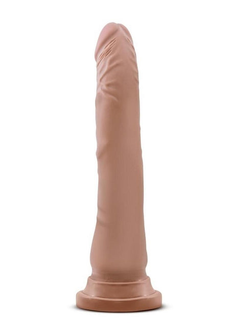 Au Naturel Roberto Dildo