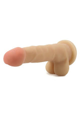 Au Naturel Sam Dildo