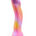 Avant Sun's Out Silicone Dildo - Pink