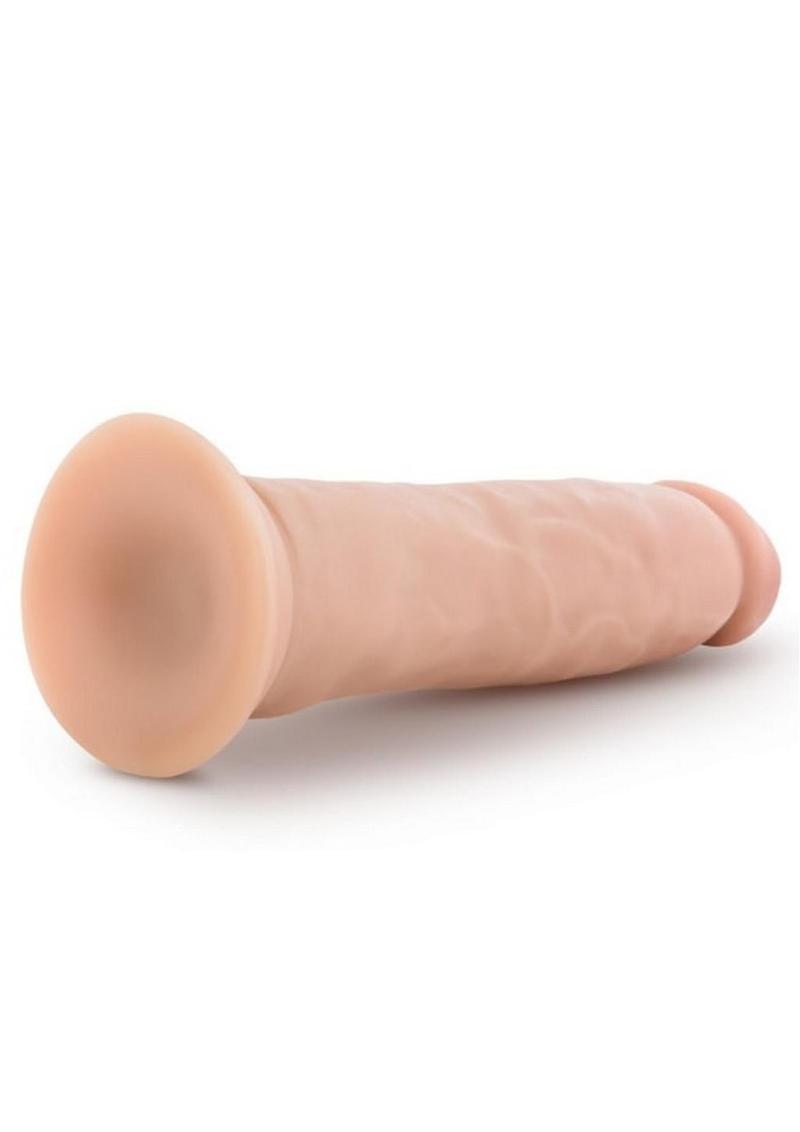 Dr. Skin Dildo