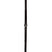 Edge Adjustable Spreader Bar Expands - Black - 28.5-37in