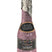 Glitterati Champagne Confetti - Multicolor - 12 Per Display