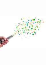 Glitterati Champagne Confetti