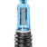 Hydromax5 Penis Pump - Blue