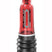 Hydromax5 Penis Pump - Red