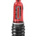 Hydromax7 Wide Boy Penis Pump - Red