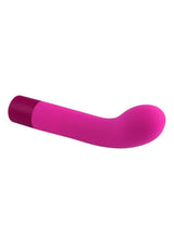 Selopas Paradise G Rechargeable Vibrator