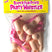 Super Fun Penis Party Whistles - Vanilla - 6 Per Pack