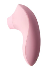 Svakom Pulse Lite Neo Interactive Suction Stimulator